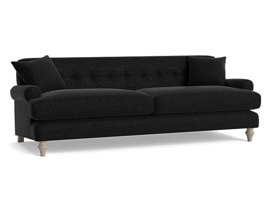 Visby Sofa