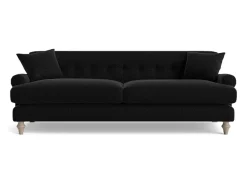 Visby Sofa