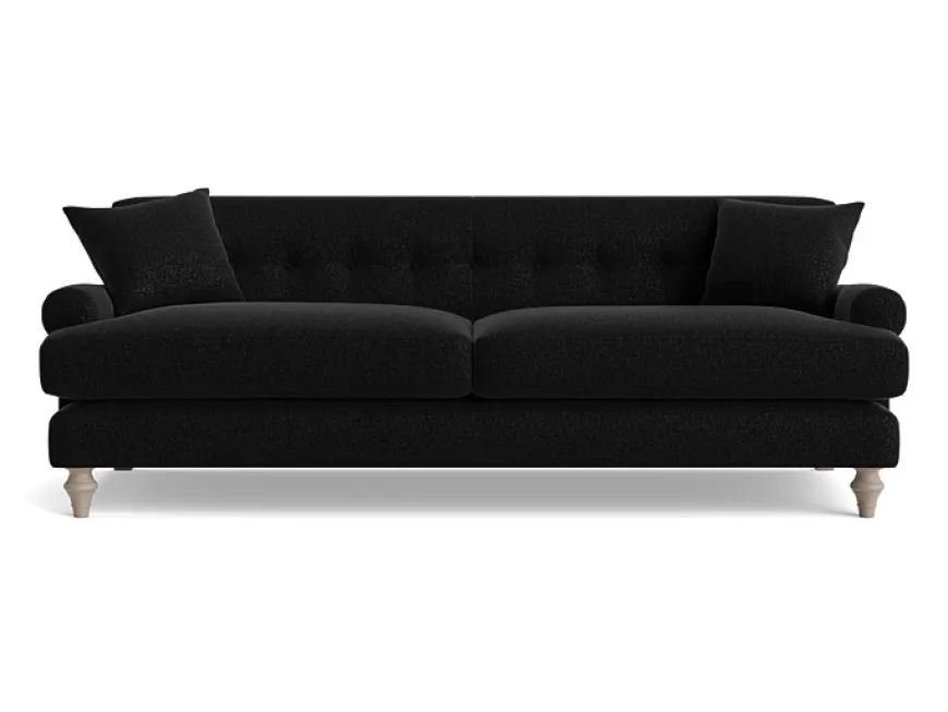 Visby Sofa
