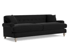 Visby Sofa