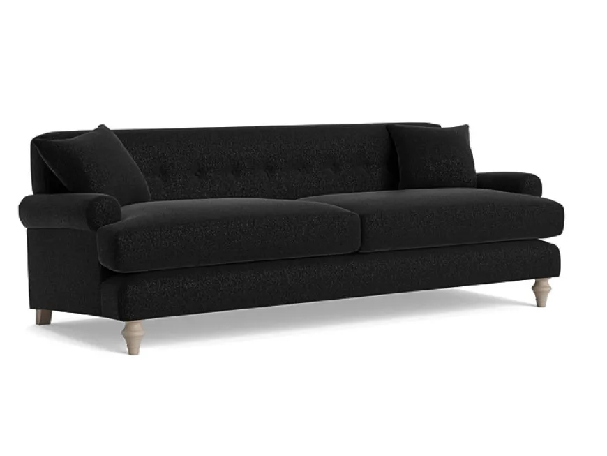 Visby Sofa