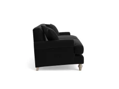 Visby Sofa