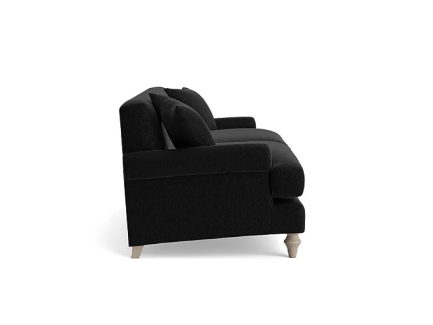 Visby Sofa