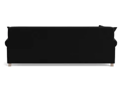 Visby Sofa