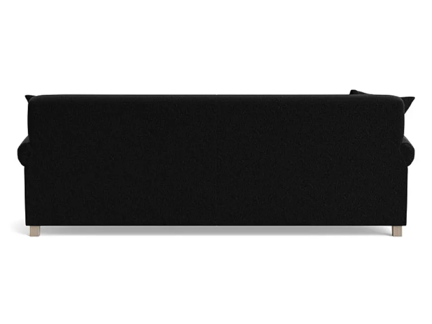 Visby Sofa