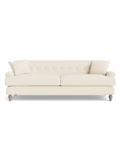 Visby Sofa