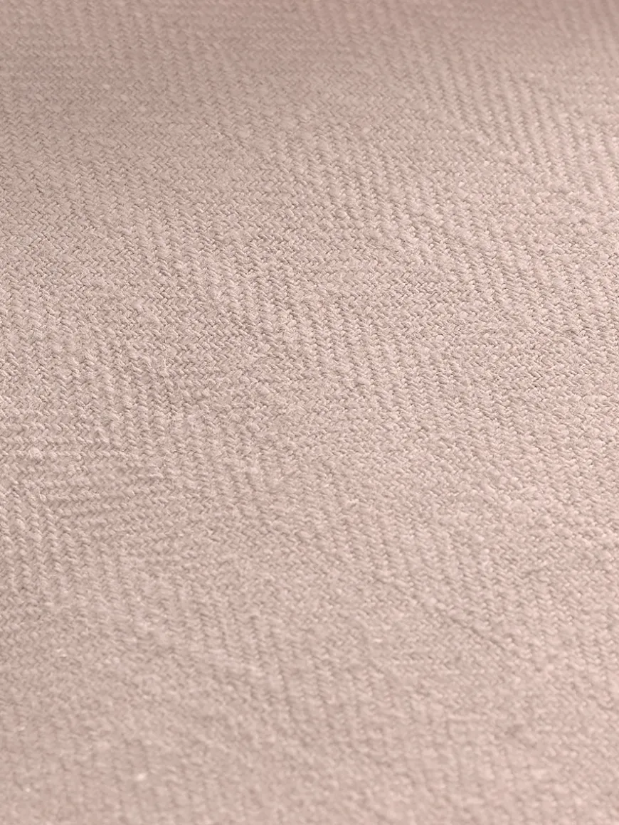 Visby Sofa