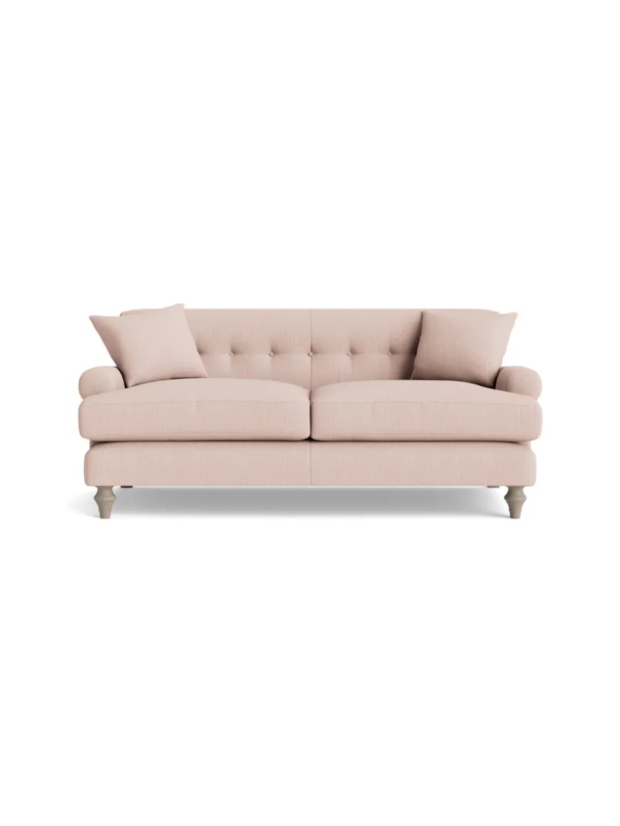 Visby Sofa