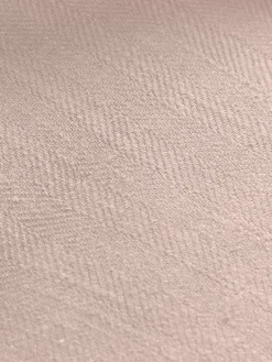 Visby Sofa
