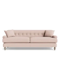 Visby Sofa