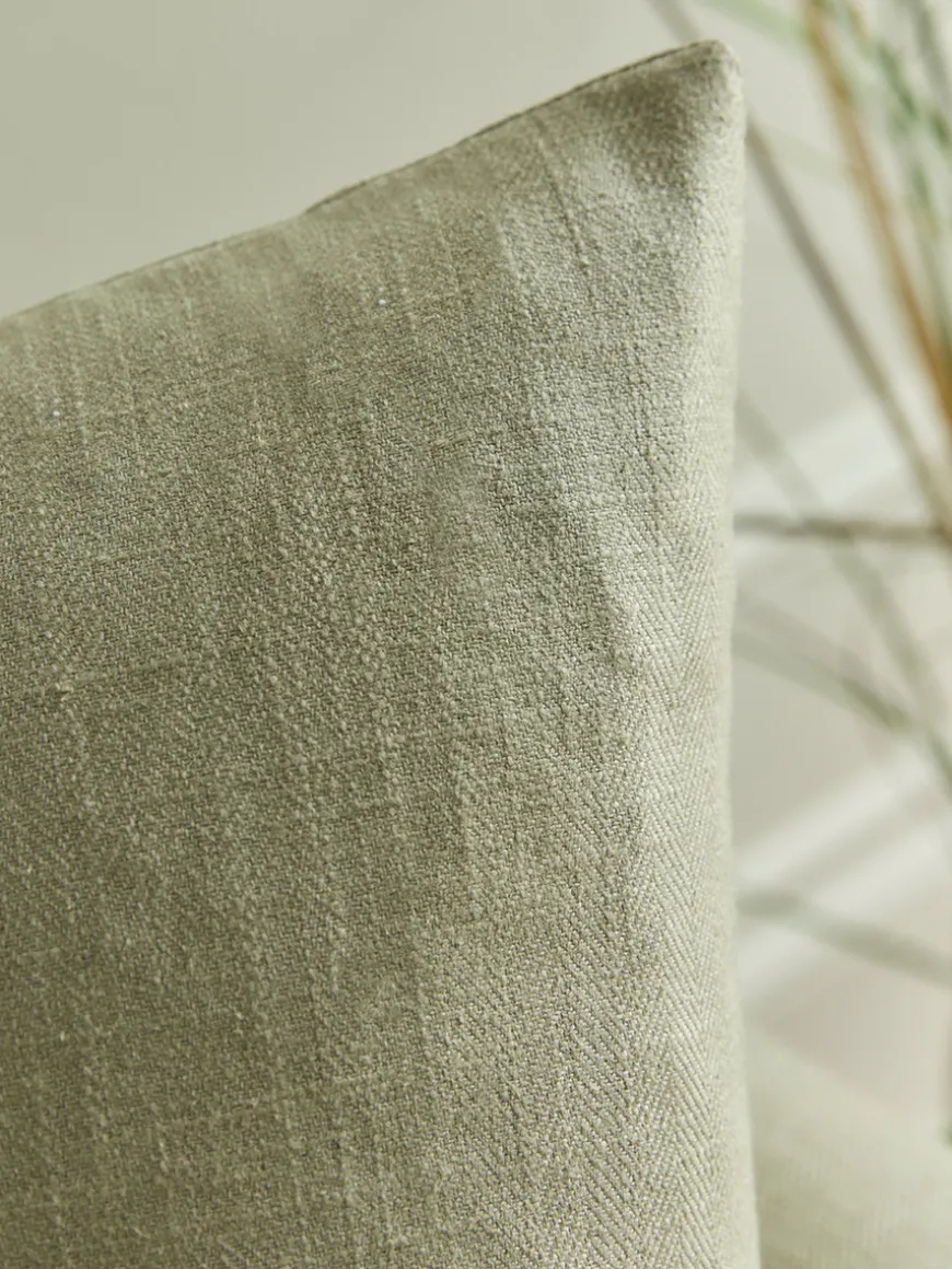 Visby Sofa