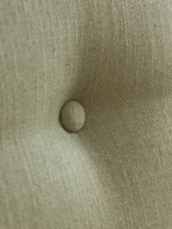 Visby Sofa