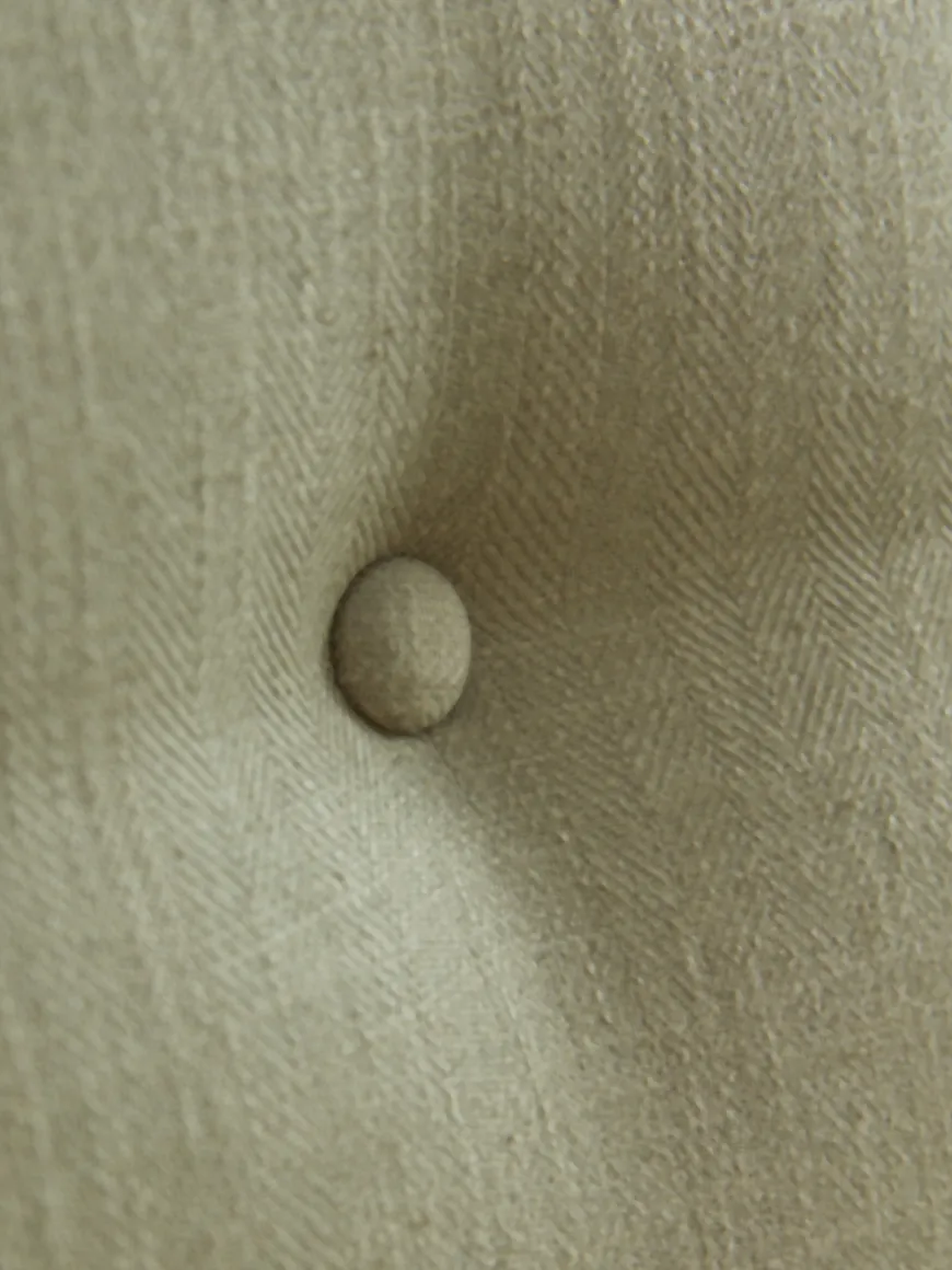 Visby Sofa