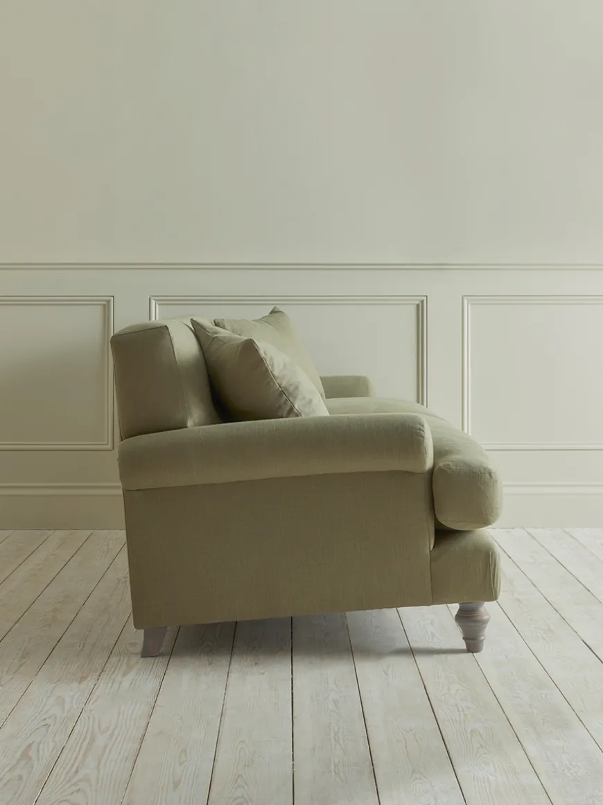 Visby Sofa