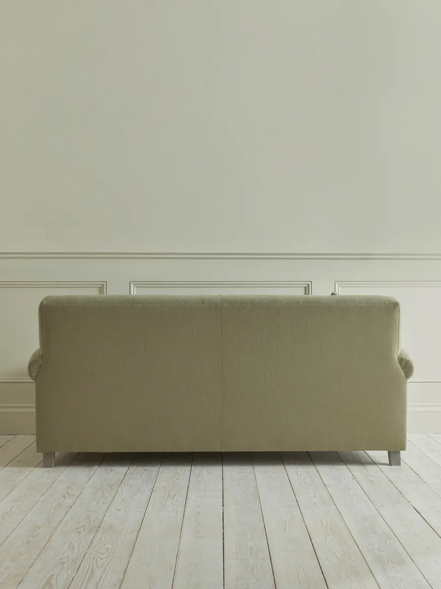 Visby Sofa