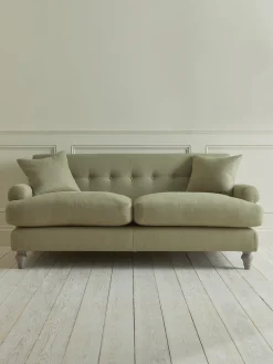 Visby Sofa