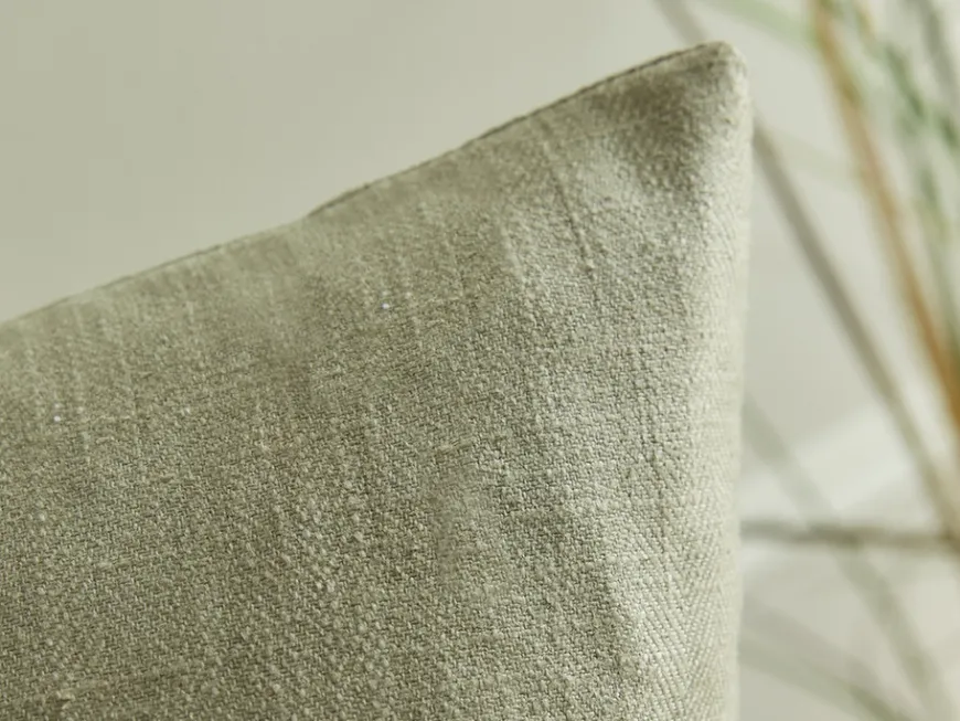 Visby Sofa
