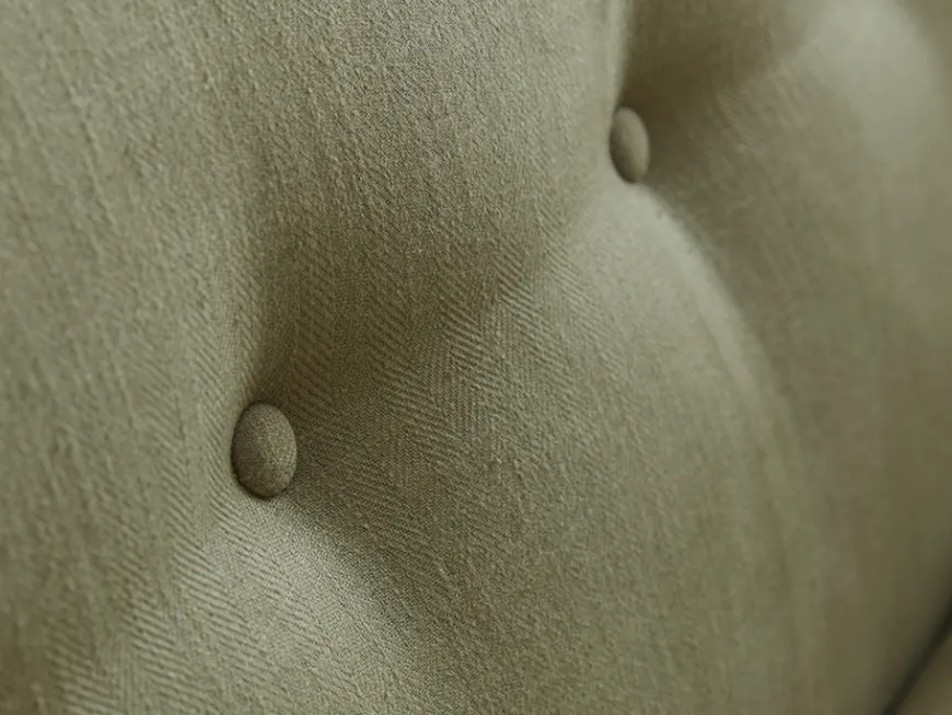 Visby Sofa
