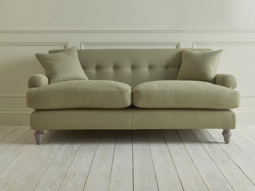 Visby Sofa