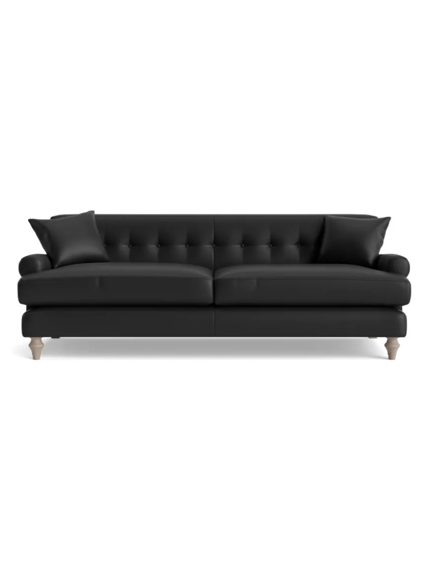 Visby Sofa