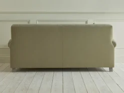 Visby Sofa