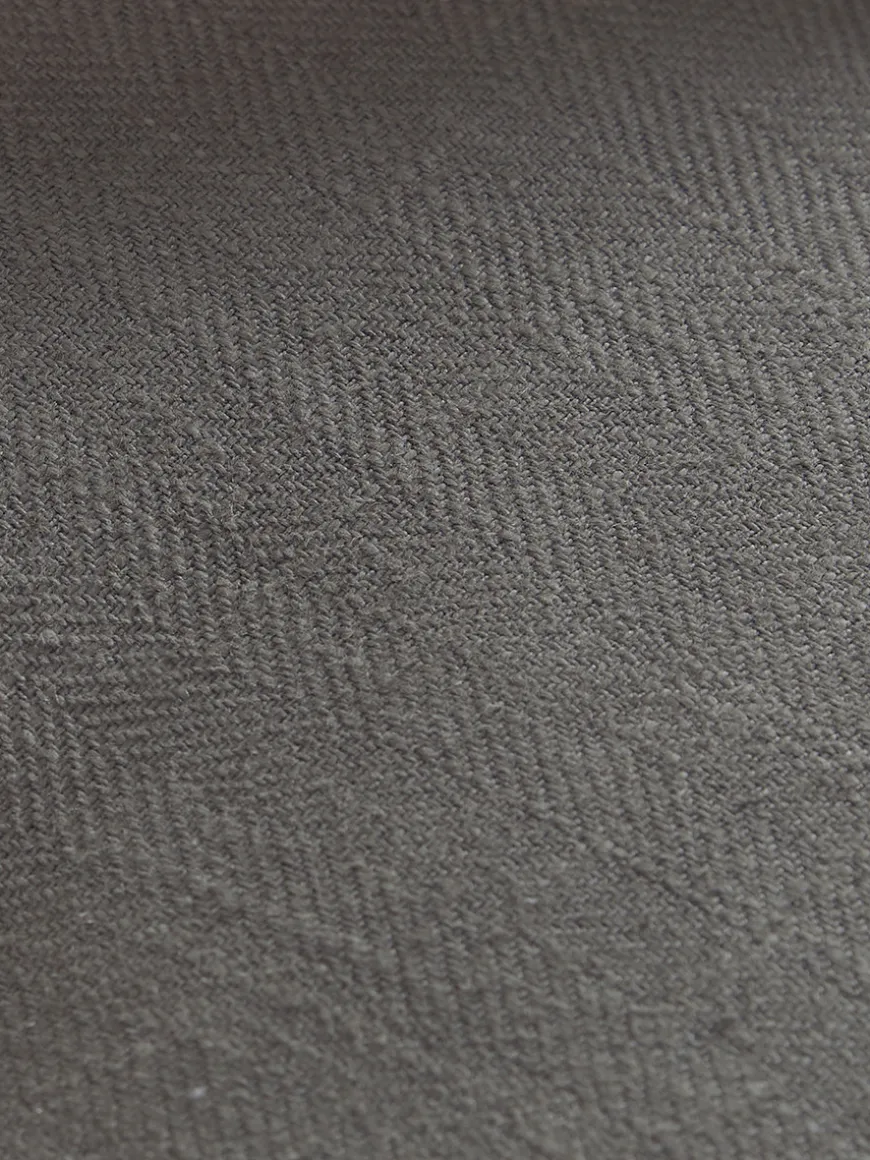 Visby Sofa