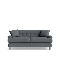 Visby Sofa