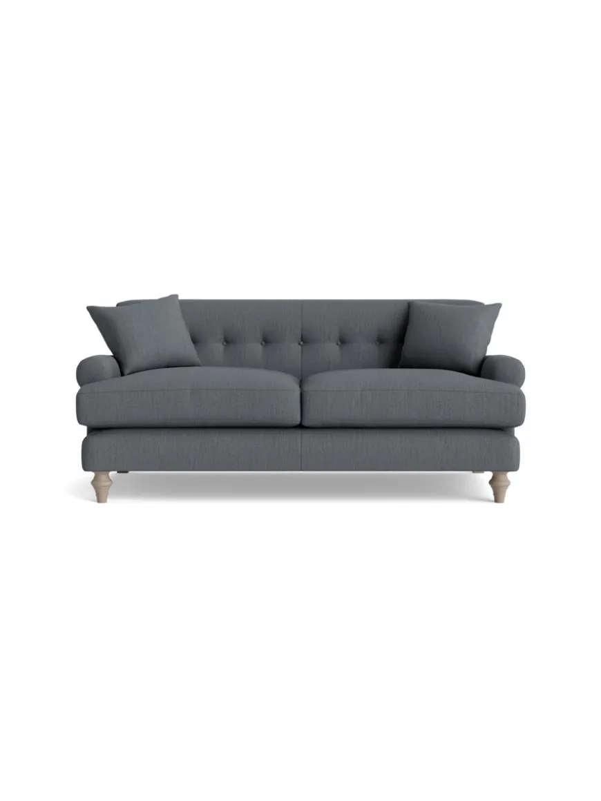 Visby Sofa