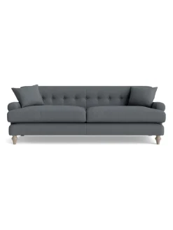 Visby Sofa