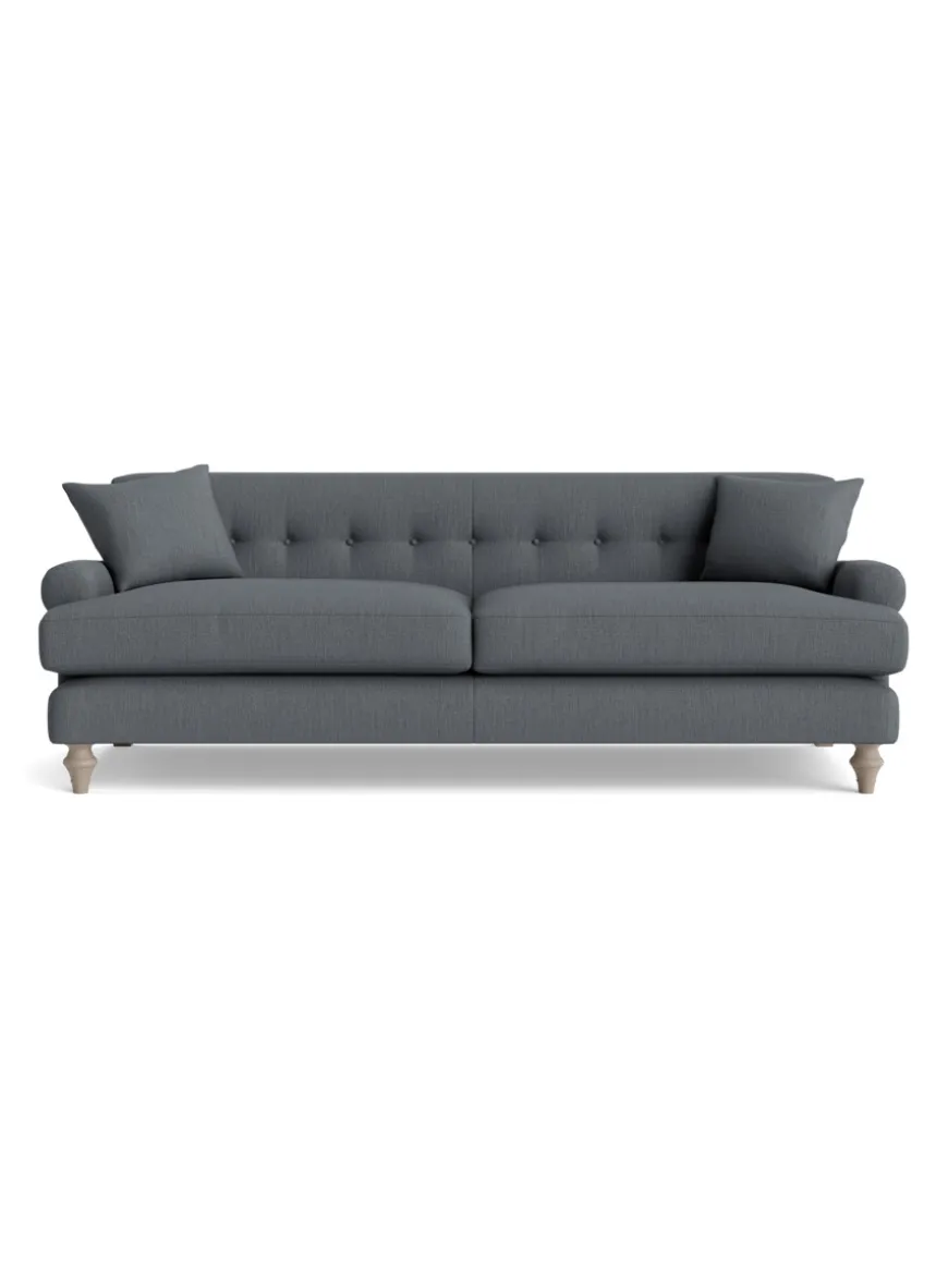 Visby Sofa