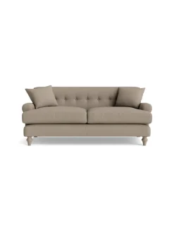 Visby Sofa