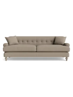 Visby Sofa