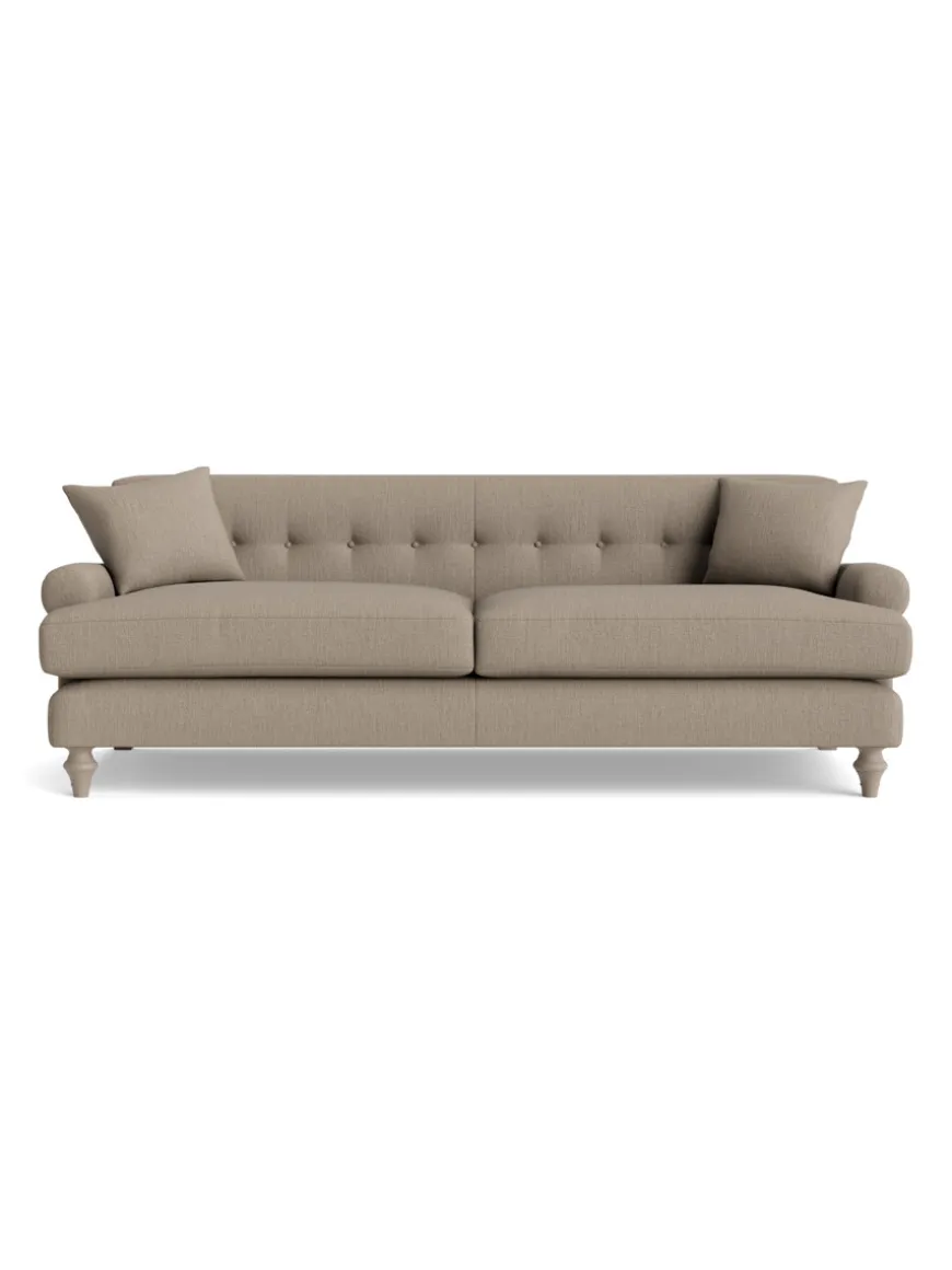 Visby Sofa