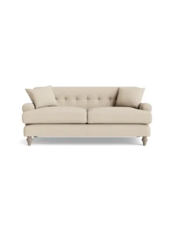 Visby Sofa