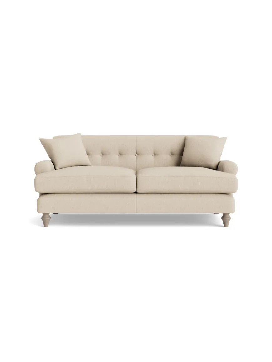 Visby Sofa