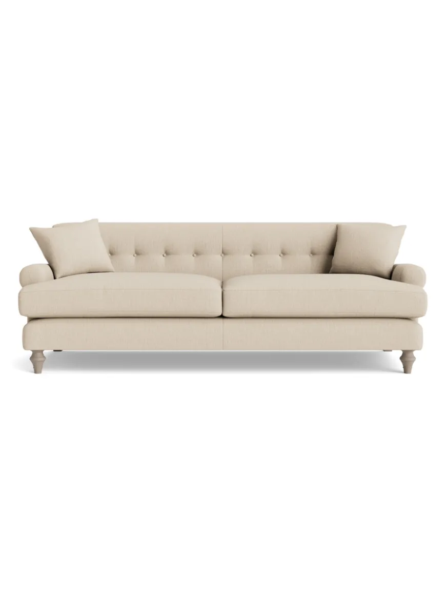 Visby Sofa