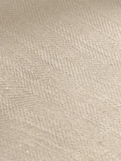 Visby Sofa