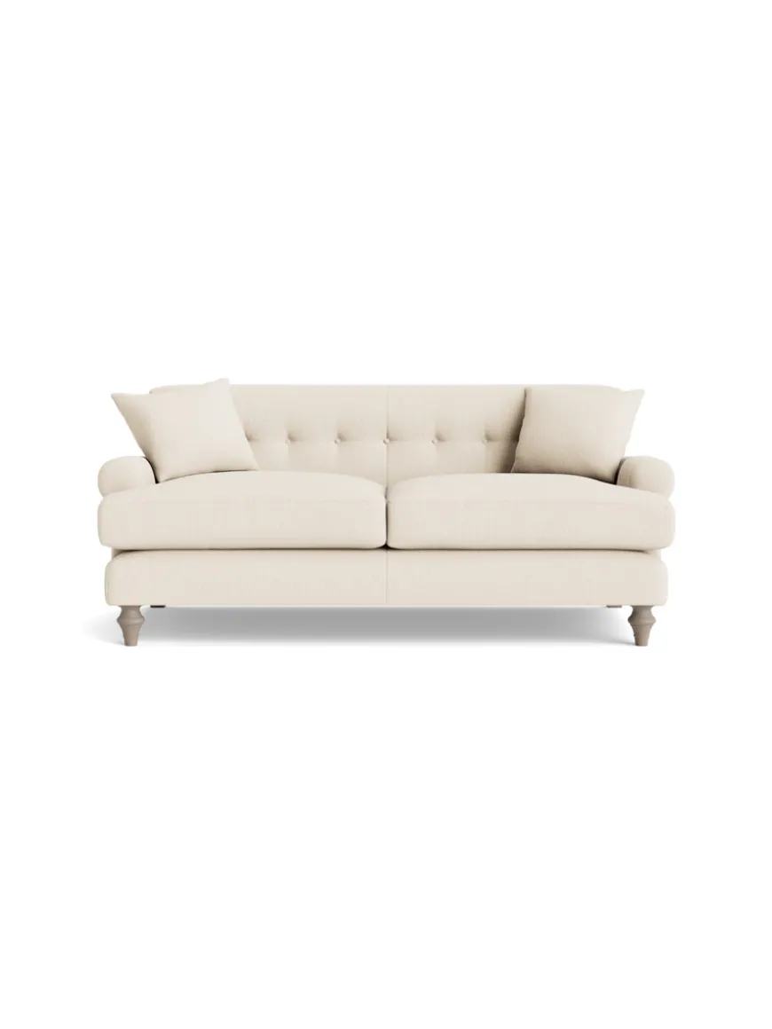 Visby Sofa