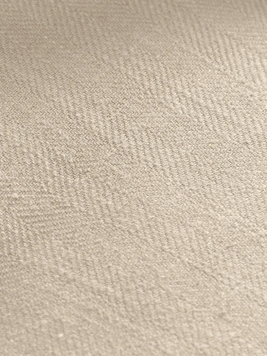 Visby Sofa