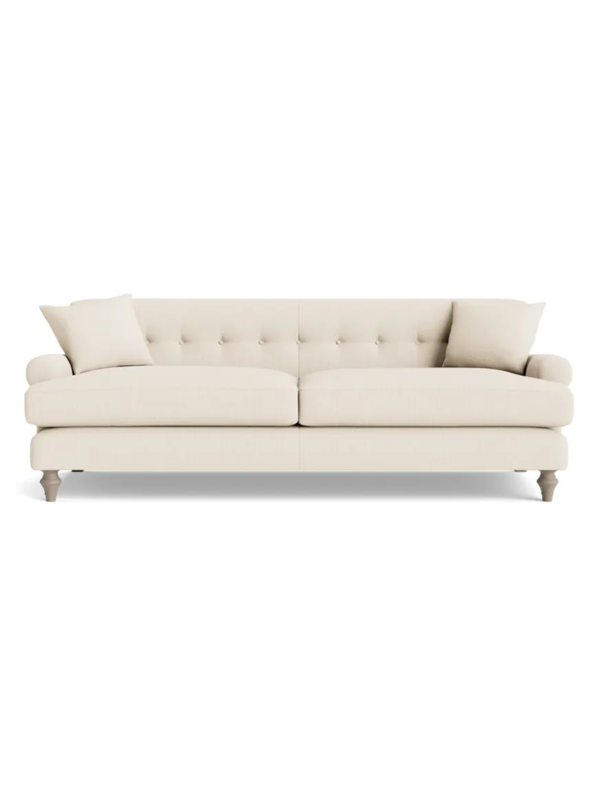 Visby Sofa