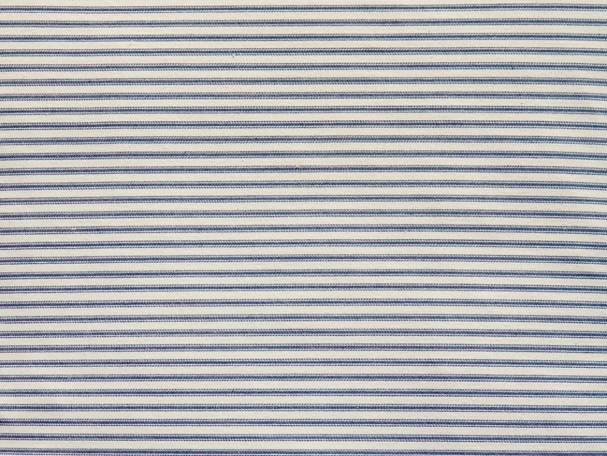 Visby Sofa