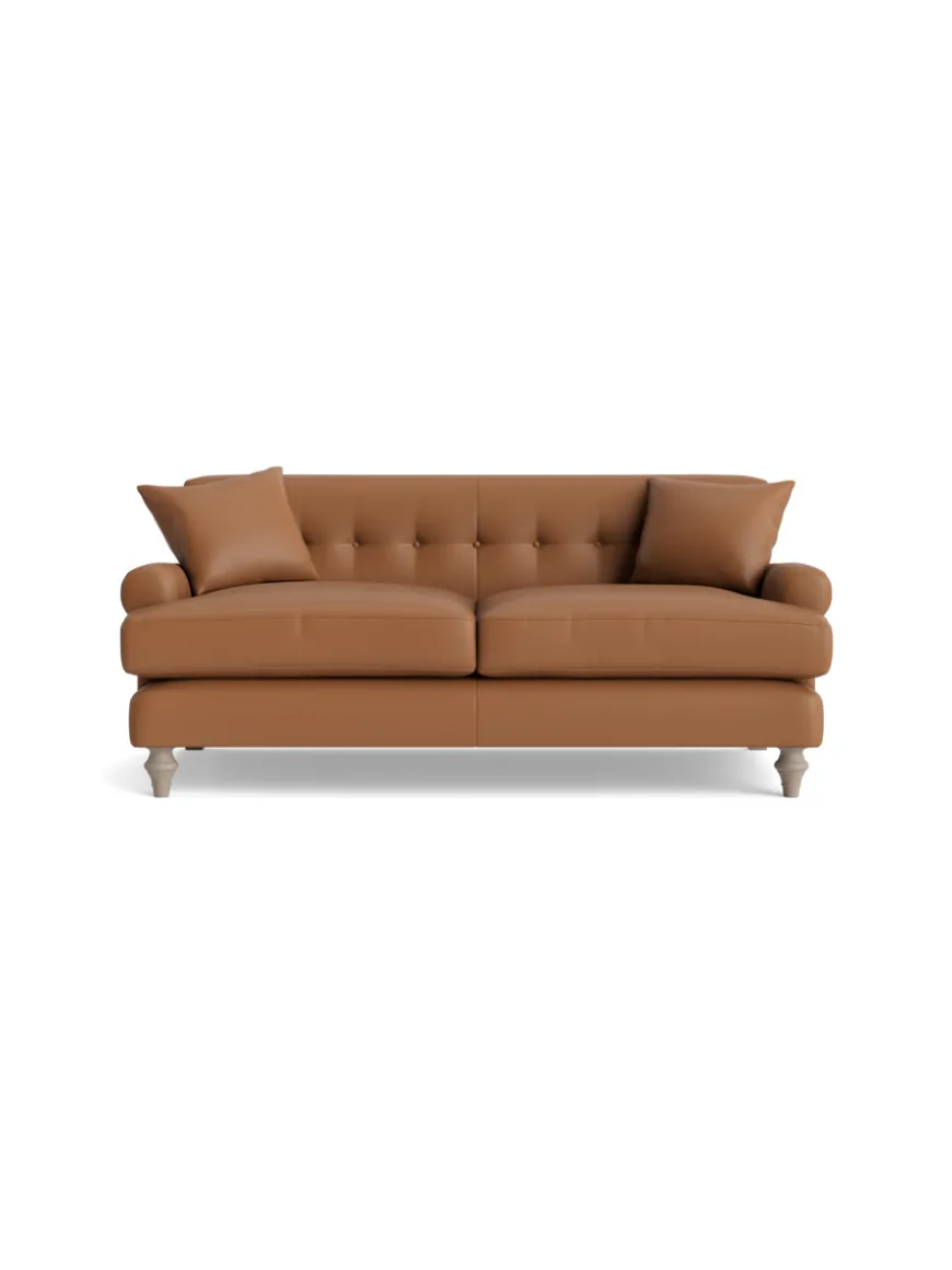 Visby Sofa