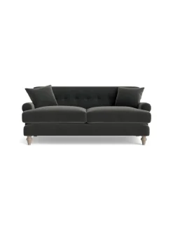 Visby Sofa