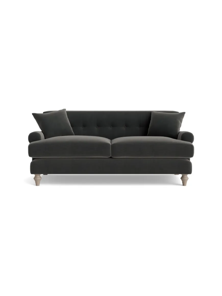 Visby Sofa