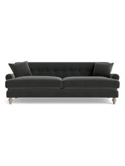 Visby Sofa