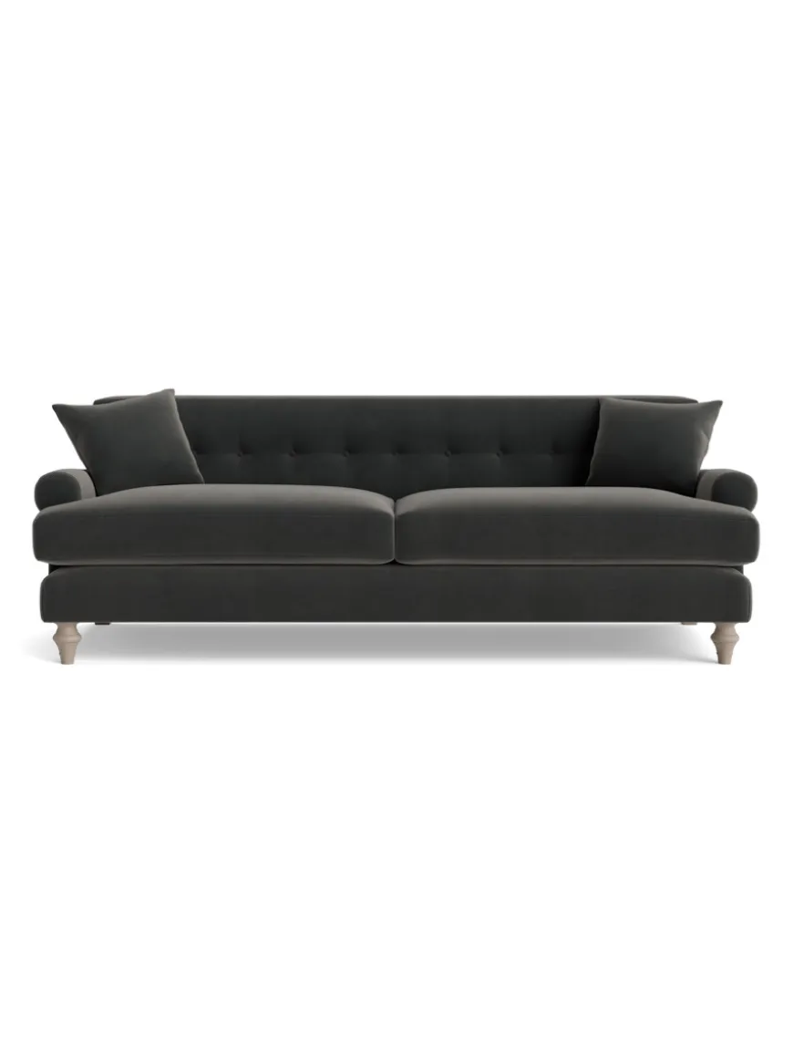 Visby Sofa