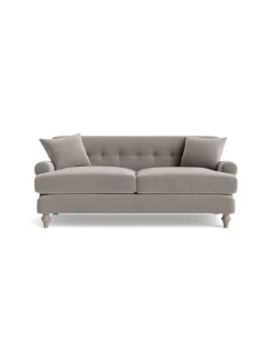 Visby Sofa