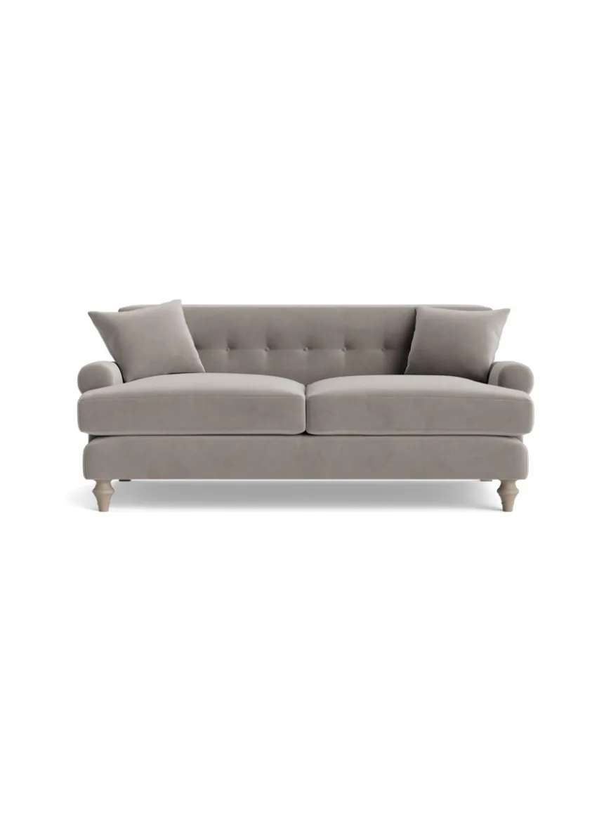 Visby Sofa