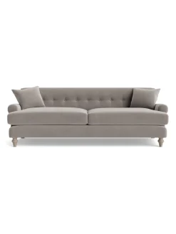 Visby Sofa