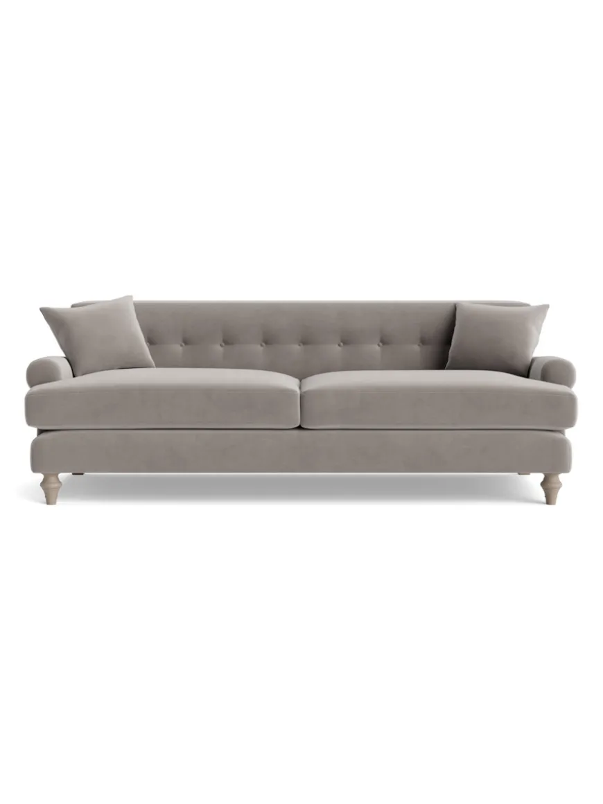 Visby Sofa